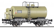 [N�kladn� vozy] &rarr;&nbsp;[Cisternov�]&nbsp;&rarr;&nbsp;[Ostatn�]&nbsp;&rarr;&nbsp;01140: kotlov� v�z zelen� s brzda�skou budkou