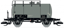 [Nkladn vozy] → [Cisternov] → [2-os s lvkou „Deutz“] → 120047: kotlov vz svtle ed