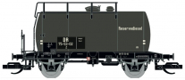 [Nkladn vozy] → [Cisternov] → [2-os s lvkou „Deutz“] → 120048: kotlov vz ed „Reservediesel“