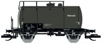 [Nkladn vozy] → [Cisternov] → [2-os s lvkou „Deutz“] → 120049: kotlov vz ed „Motorenl“