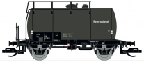 [Nkladn vozy] → [Cisternov] → [2-os s lvkou „Deutz“] → 120049: kotlov vz ed „Reservediesel“