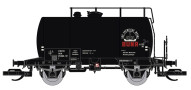 [N�kladn� vozy] &rarr;&nbsp;[Cisternov�]&nbsp;&rarr;&nbsp;[2-os� s l�vkou &bdquo;Deutz&ldquo;]&nbsp;&rarr;&nbsp;120068-2: kotlov� v�z �ern� s logem „BUNA“