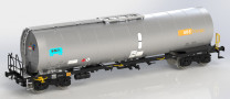 [N�kladn� vozy] &rarr;&nbsp;[Cisternov�]&nbsp;&rarr;&nbsp;[4-os� s l�vkou Zacns, Zacens]&nbsp;&rarr;&nbsp;96200099: kotlov� v�z sv�tle �ed� „VKS / SBS Cargo“