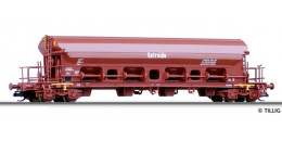 15350