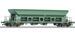 501038