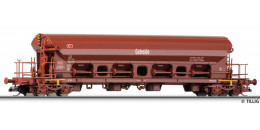 15351