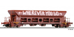 15372 E