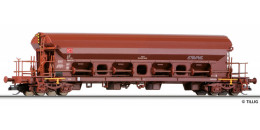 501464