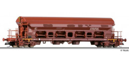 501530