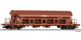 501531