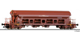 501529
