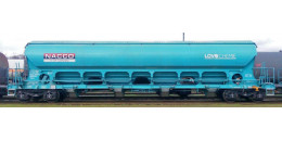 501669