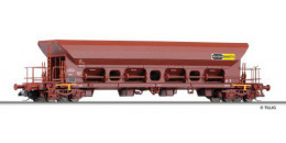 501684