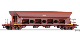 501685