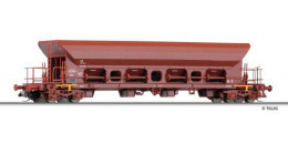 501686