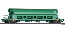 501864