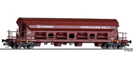 15361