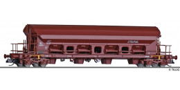 15362