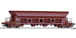15373