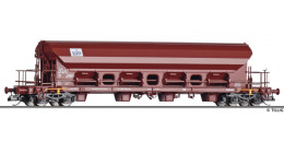 15363
