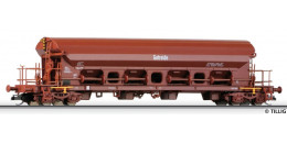 502248