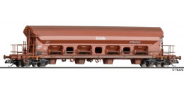 502280