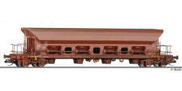 502424