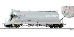 501097