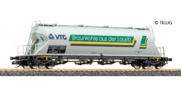 15487 E