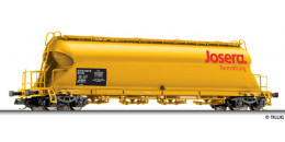 18252