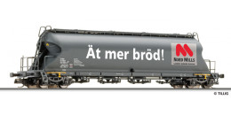 15486