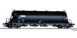 18254