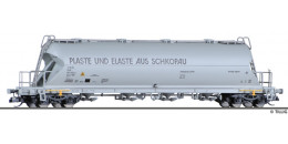 501862