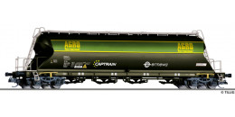501936