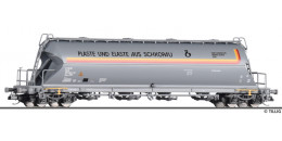 502114