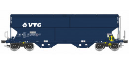 96300002