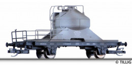 14726 E