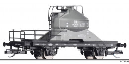 502400