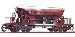 95156