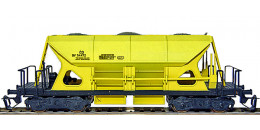 95158