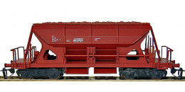 95153