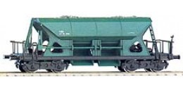 95159