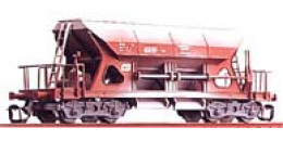 95157