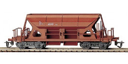95151