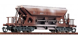 95152