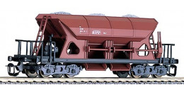 95160