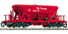 95162