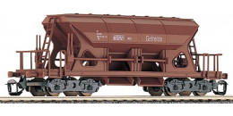 95161