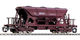 95163