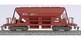 95154